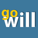 Go Williamsburg APK