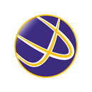 JPTRACK - GPS TRACKING APK