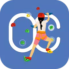 Скачать OpenClimb APK