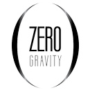 Perfectio APK