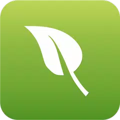 GreenPal Lawn Care アプリダウンロード