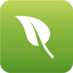 GreenPal Lawn Care آئیکن