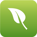 GreenPal Lawn Care aplikacja
