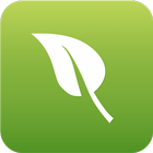 GreenPal आइकन