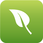 GreenPal иконка