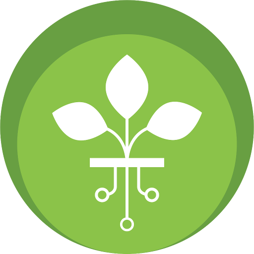 Groots - Cannabis indoor grow assistant