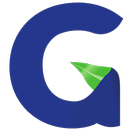 Growsafe Knapsack Spray Calc APK