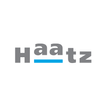 Haatz