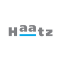 Haatz