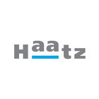 Haatz Zeichen