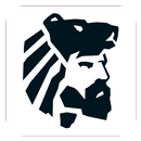 HAFC APK