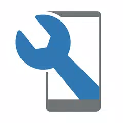 download Mobility Work CMMS APK