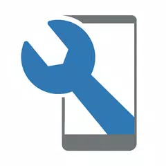 Mobility Work CMMS APK Herunterladen