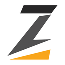 Haitiz APK