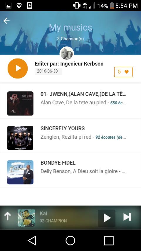 TÉLÉCHARGER ALAN CAVE JWENN CAVE TÉLÉCHARGER JWENN ALAN