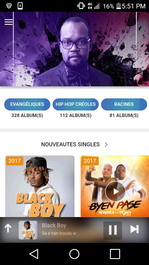 TÉLÉCHARGER MUSIQUE SA E NAN BOUDAW E SA TÉLÉCHARGER NAN BOUDAW MUSIQUE