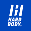 Hard Body APK