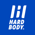 Hard Body