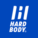 Hard Body APK