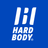 Hard Body APK