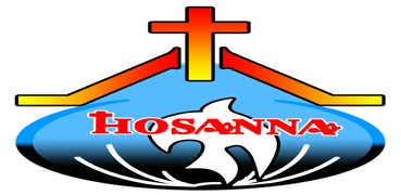 Download Hosanna Ministries International 0 0 1 Latest Version Apk For Android At Apkfab