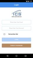 Ivers Connect 포스터