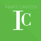 Inmate Canteen آئیکن