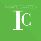 Inmate Canteen Zeichen