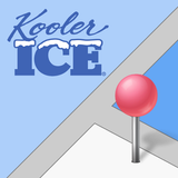 Kooler Ice aplikacja