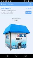Kooler Ice ảnh chụp màn hình 2