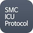 SMC ICU PROTOCOL