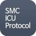 SMC ICU PROTOCOL