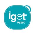 iget-asset