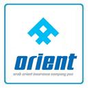 Orient UAE APK
