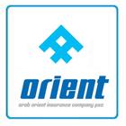 Orient UAE icône