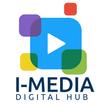 I-Media Digital Hub