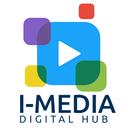 APK I-Media Digital Hub