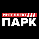 Дворецкий APK