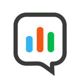 Livestat® APK