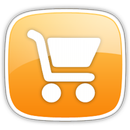 Mi Lista de la Compra APK