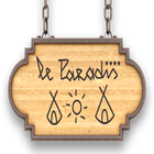 Camping Le Paradis icon