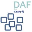 Allianz DAF