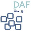 Allianz DAF APK