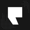 Podium - Customer Interaction Platform