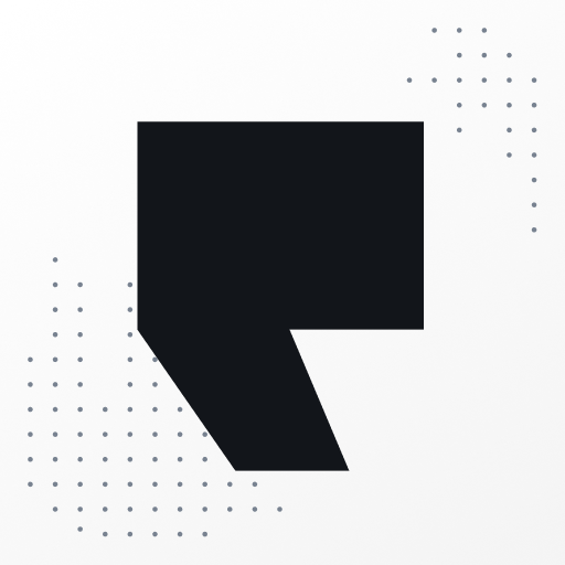 Podium: AI Lead Gen Management
