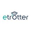 eTrotter