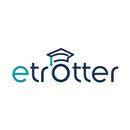 eTrotter APK