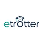 eTrotter icon