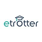 eTrotter ไอคอน