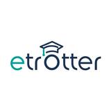 eTrotter Zeichen